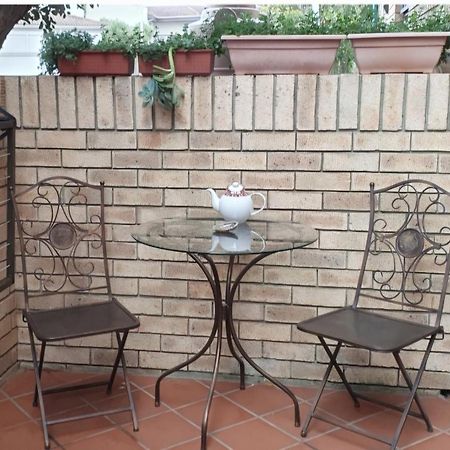 Appartamento Flamebreeze Corner @ Supertubes Jeffreys Bay Esterno foto